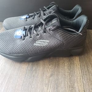 NEW Men's Skechers Athletic Sneakers 11W